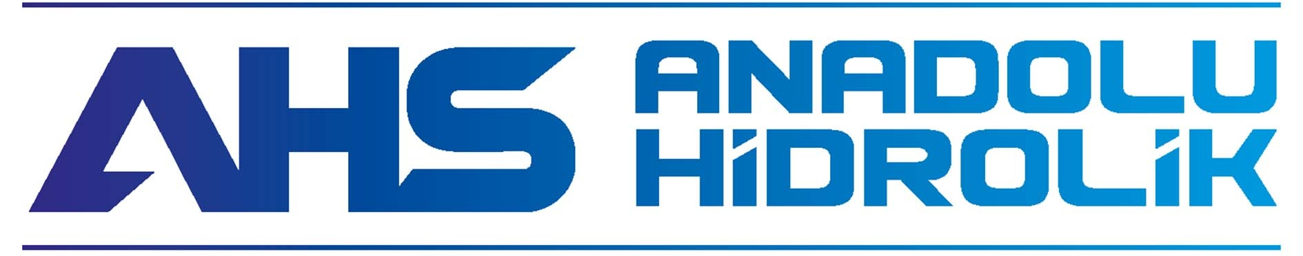AHS