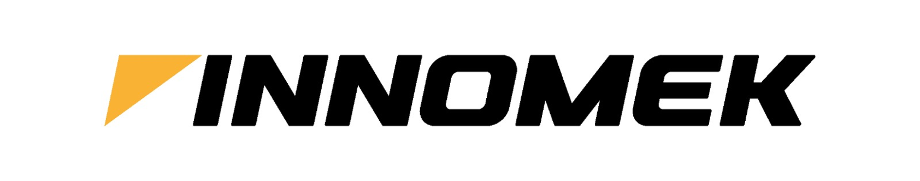 Innomek