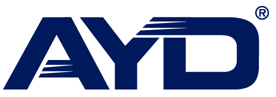 Ayd Otomotiv