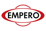 Empero