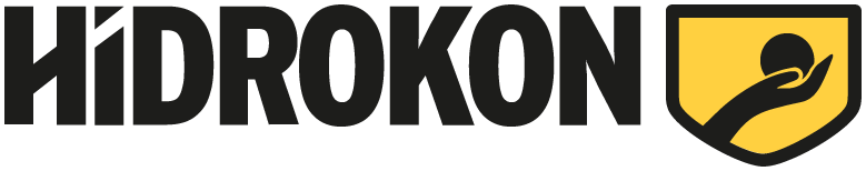 Hidrokon