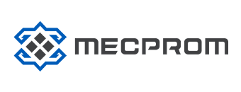 Mecprom