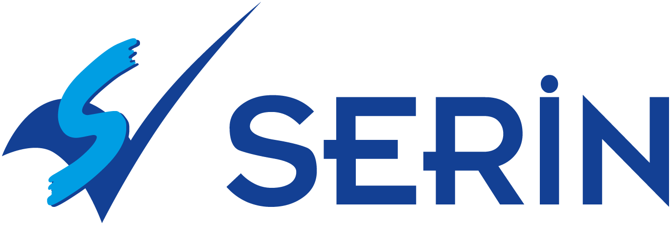 Serin