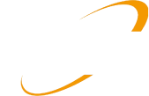 Trax